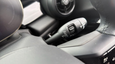 MINI Hatchback 135kW Cooper S Level 2 33kWh 3dr Auto Electric Hatchback